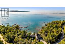 458 Silver Birch Drive, Tiny, ON L9M0M5 Photo 34