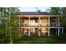 458 Silver Birch Drive, Tiny, ON L9M0M5 Photo 35