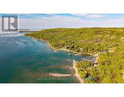 458 Silver Birch Drive, Tiny, ON L9M0M5 Photo 36