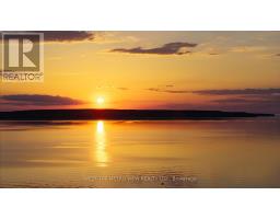 458 Silver Birch Drive, Tiny, ON L9M0M5 Photo 37