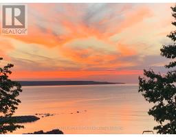 458 Silver Birch Drive, Tiny, ON L9M0M5 Photo 38