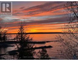 458 Silver Birch Drive, Tiny, ON L9M0M5 Photo 39