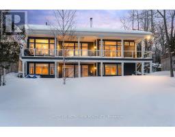 458 Silver Birch Drive, Tiny, ON L9M0M5 Photo 40