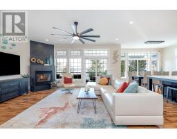 458 Silver Birch Drive, Tiny, ON L9M0M5 Photo 6