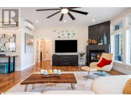 458 Silver Birch Drive, Tiny, ON L9M0M5 Photo 7
