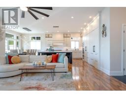 458 Silver Birch Drive, Tiny, ON L9M0M5 Photo 8
