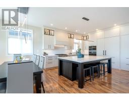 458 Silver Birch Drive, Tiny, ON L9M0M5 Photo 9