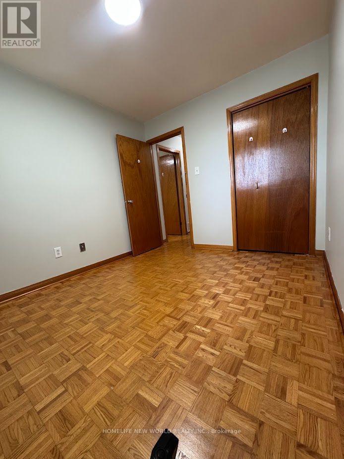 6 PRIVET ROAD - 15