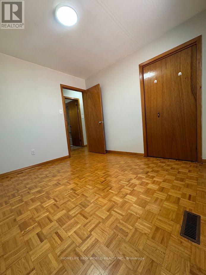 6 PRIVET ROAD - 18