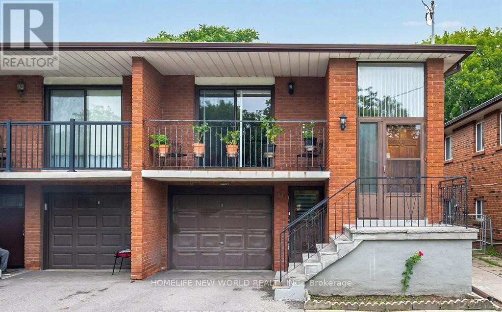 6 PRIVET ROAD - 2