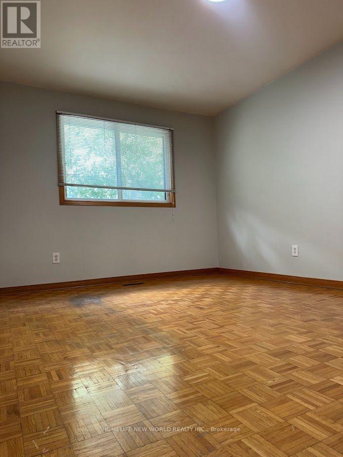 6 PRIVET ROAD - 21