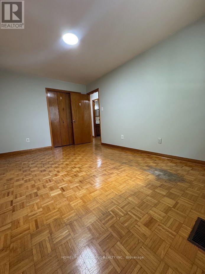 6 PRIVET ROAD - 23