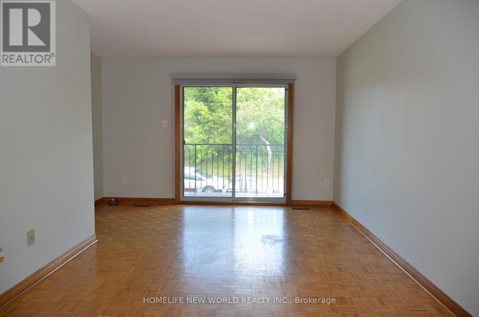 6 PRIVET ROAD - 9