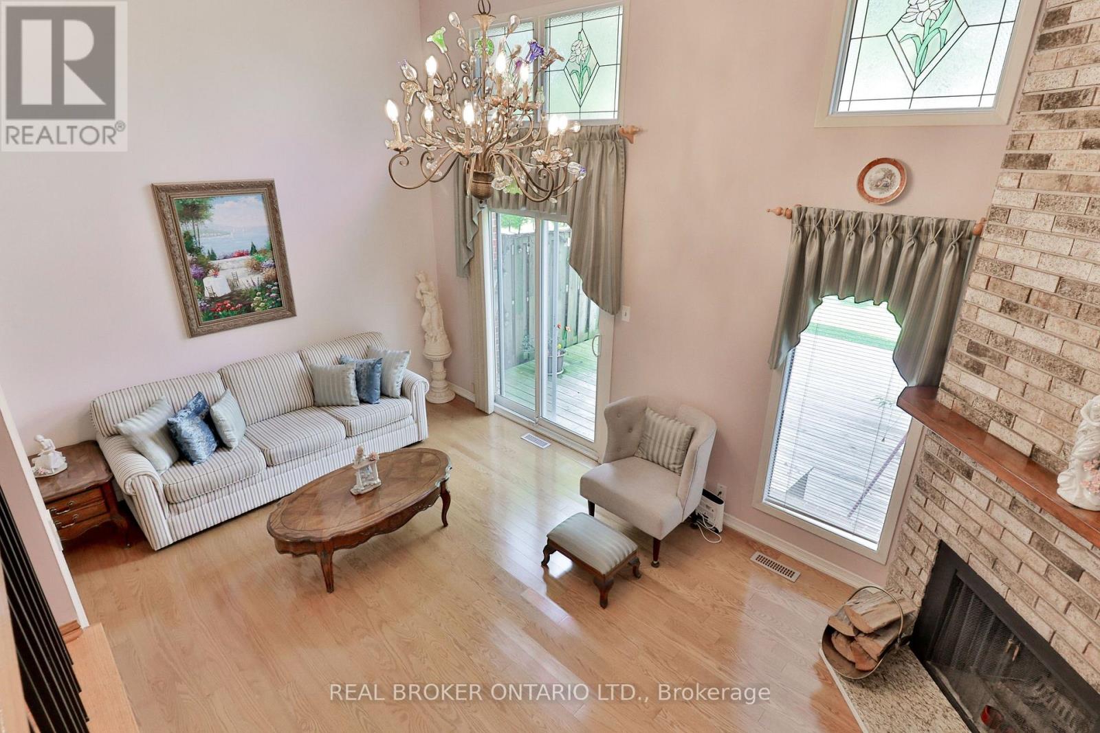 #16 1764 RATHBURN ROAD E - 8