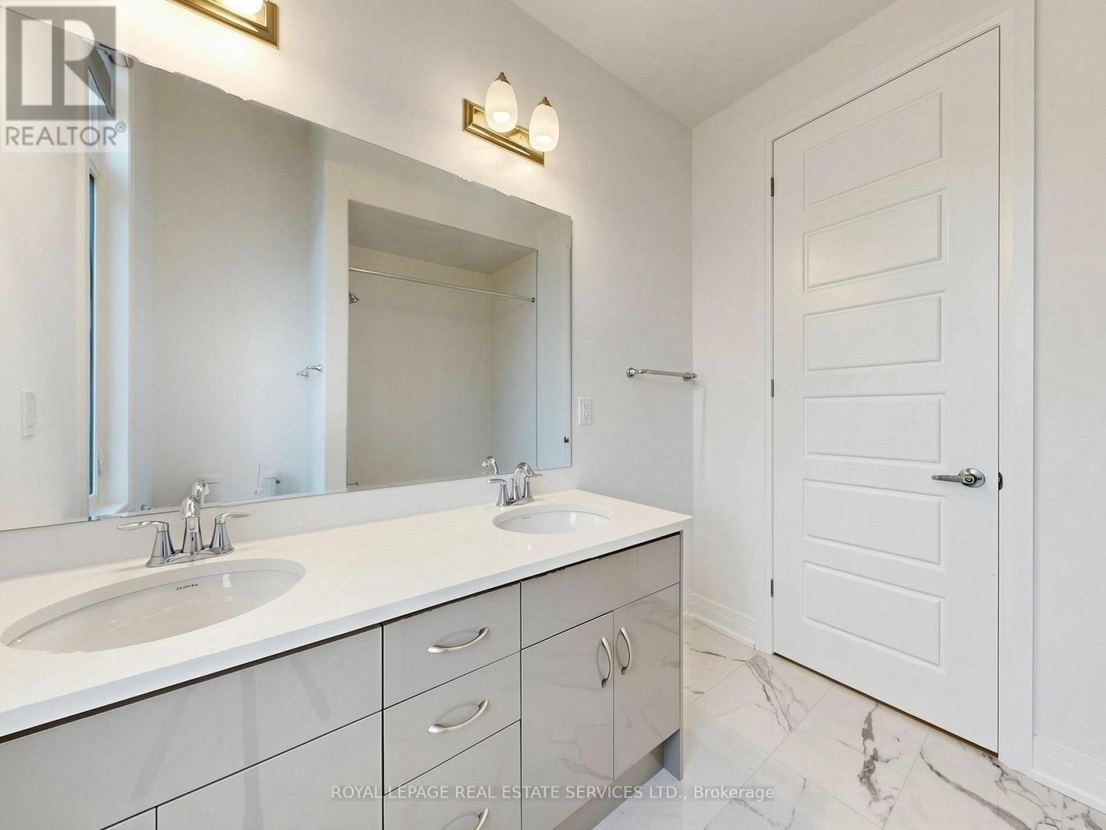 1340 AYMOND CRESCENT - Image 34