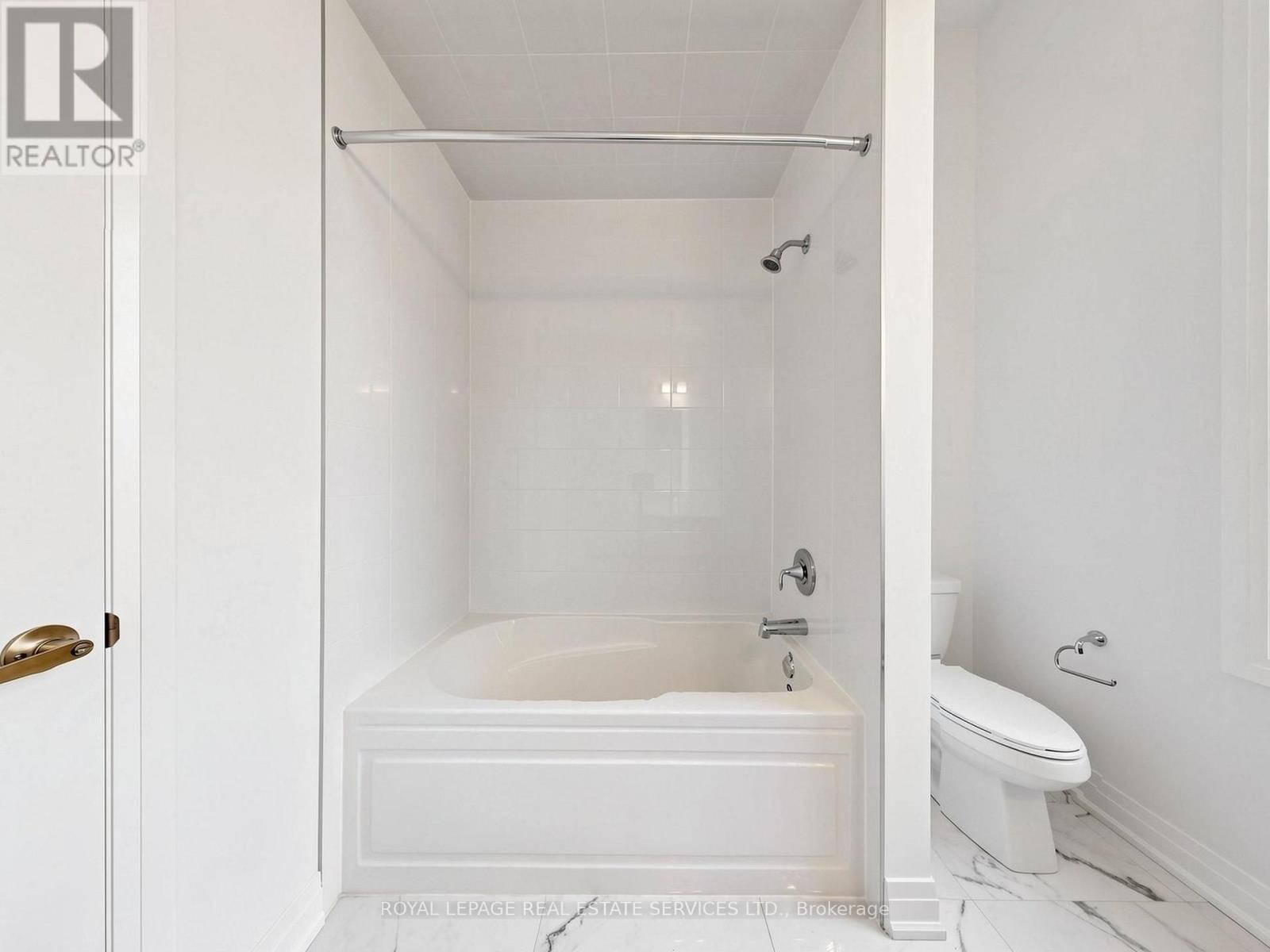 1340 AYMOND CRESCENT - Image 35