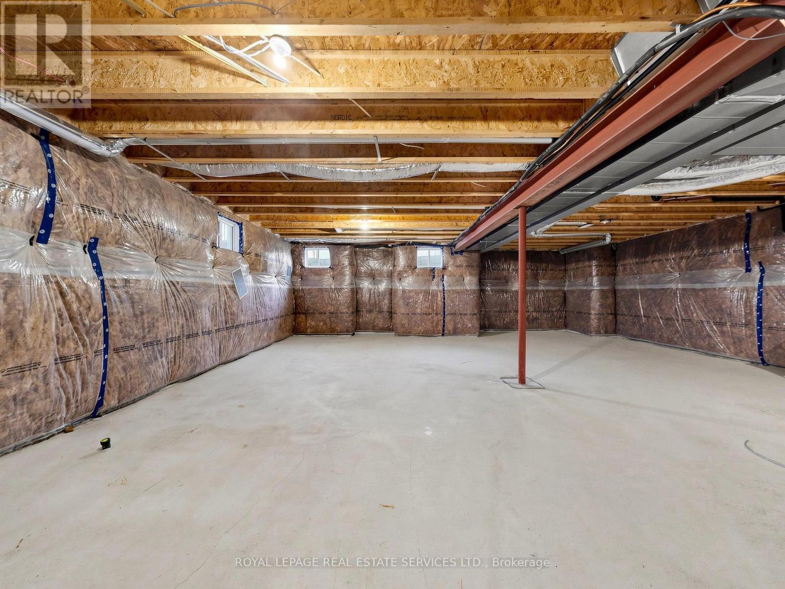 1340 AYMOND CRESCENT - Image 40