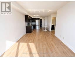 608 - 1 De Boers Drive, Toronto, ON M3J0G6 Photo 13