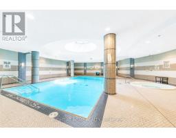 608 - 1 De Boers Drive, Toronto, ON M3J0G6 Photo 14