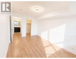 608 - 1 De Boers Drive, Toronto, ON M3J0G6 Photo 7