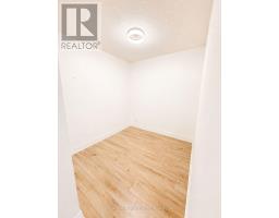 608 - 1 De Boers Drive, Toronto, ON M3J0G6 Photo 8