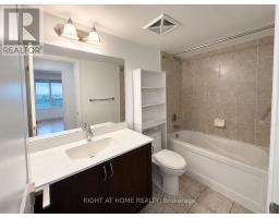 608 - 1 De Boers Drive, Toronto, ON M3J0G6 Photo 9