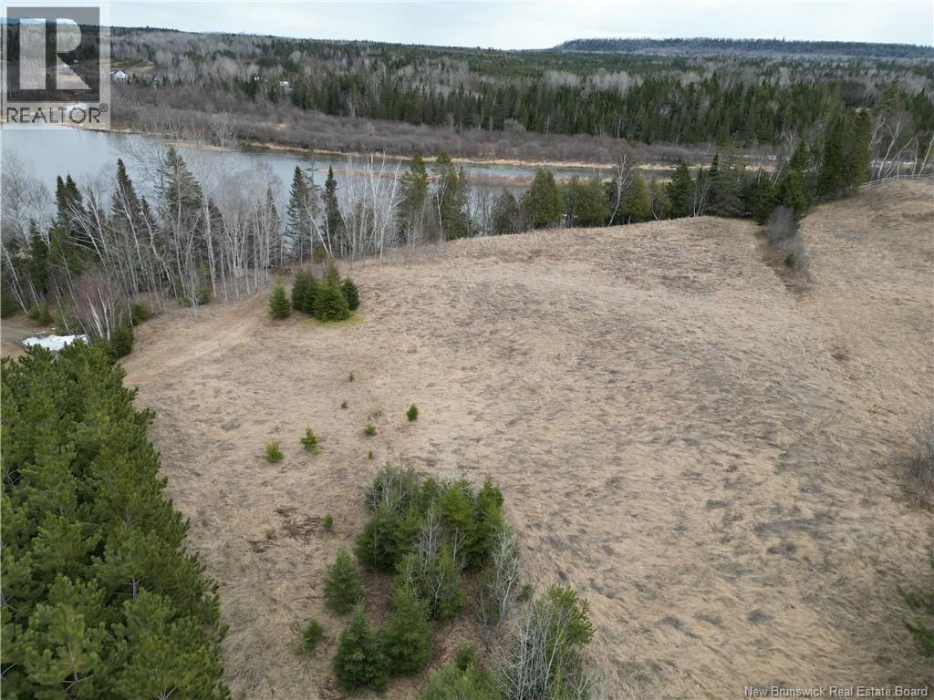Route 385, Maple View, New Brunswick, E7G4L2, Maple View, New Brunswick — photo 4 of 5