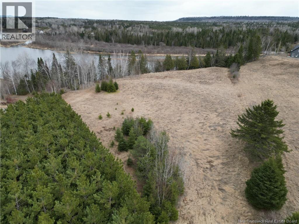 Route 385, Maple View, New Brunswick, E7G4L2, Maple View, New Brunswick — photo 5 of 5
