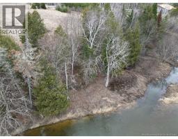 Route 385, Maple View, NB E7G4L2 Photo 11