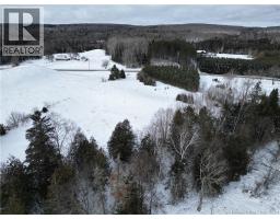 Route 385, Maple View, NB E7G4L2 Photo 12