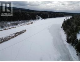 Route 385, Maple View, NB E7G4L2 Photo 15