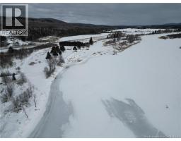 Route 385, Maple View, NB E7G4L2 Photo 16
