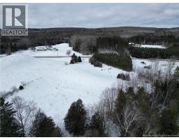 Route 385, Maple View, NB E7G4L2 Photo 17