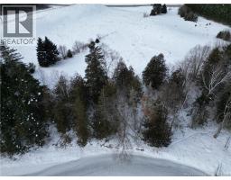 Route 385, Maple View, NB E7G4L2 Photo 18