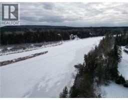 Route 385, Maple View, NB E7G4L2 Photo 19