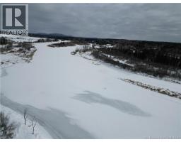 Route 385, Maple View, NB E7G4L2 Photo 20