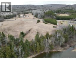 Route 385, Maple View, NB E7G4L2 Photo 6