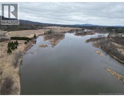 Route 385, Maple View, NB E7G4L2 Photo 8