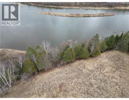 Route 385, Maple View, NB E7G4L2 Photo 9