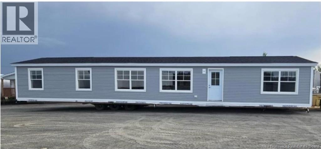 50 Ulysse Drive - 1
