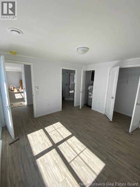 50 Ulysse Drive - 10