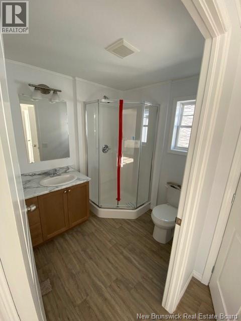 50 Ulysse Drive - 11