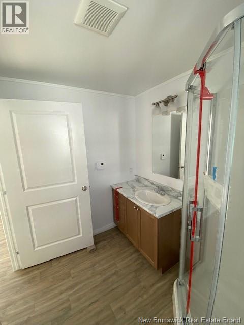 50 Ulysse Drive - 12