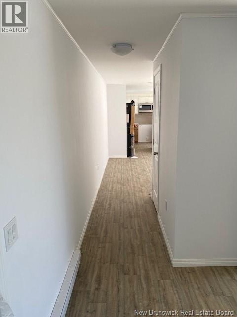 50 Ulysse Drive - Image 13