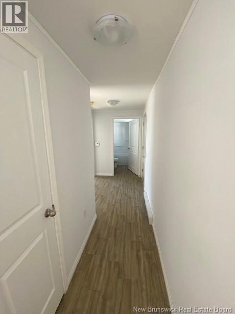 50 Ulysse Drive - 14