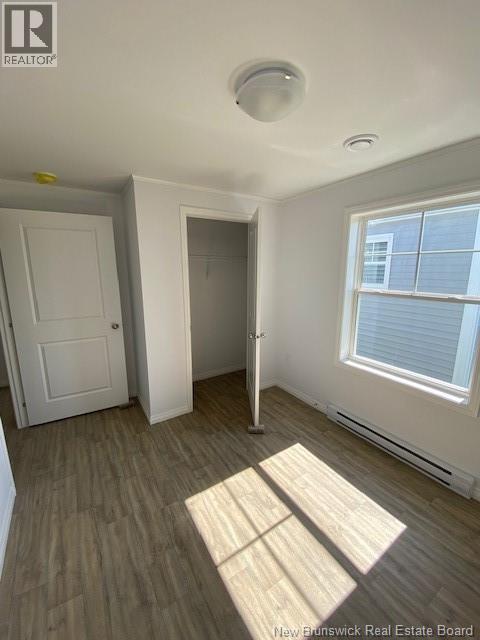 50 Ulysse Drive - Image 15