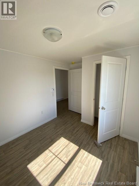 50 Ulysse Drive - Image 16