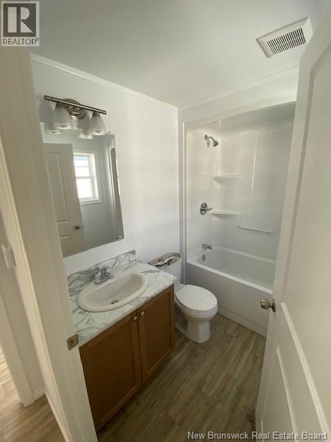 50 Ulysse Drive - 17
