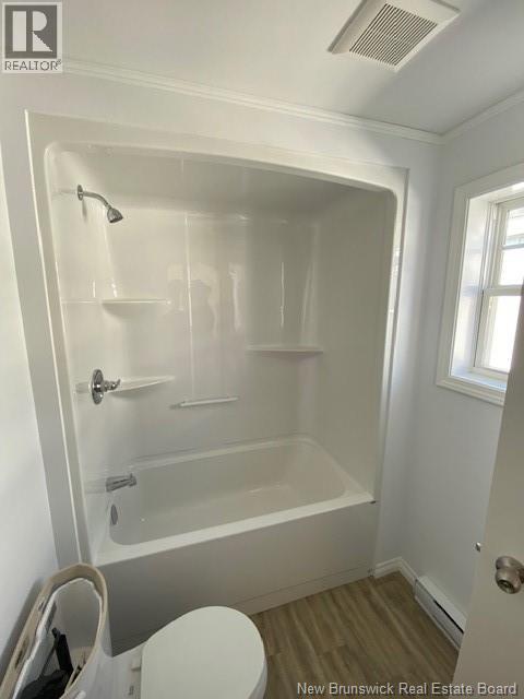 50 Ulysse Drive - 18