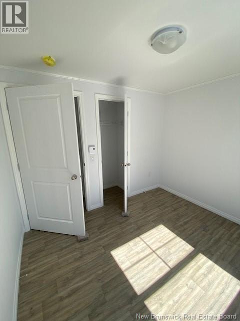 50 Ulysse Drive - Image 19